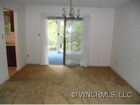 16 Laurel Hill Drive - Photo 5