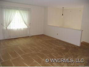 16 Laurel Hill Drive - Photo 6