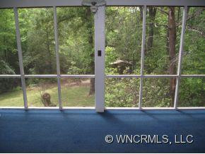 16 Laurel Hill Drive - Photo 9