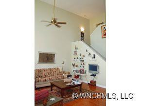 129 Farm Lane - Photo 2