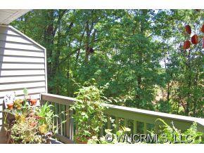 129 Farm Lane - Photo 11
