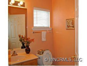 129 Farm Lane - Photo 12
