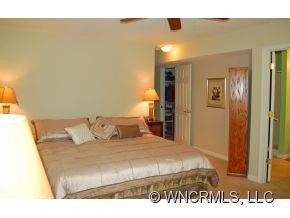 129 Farm Lane - Photo 13