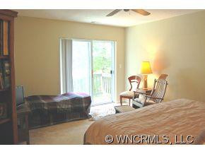 129 Farm Lane - Photo 14