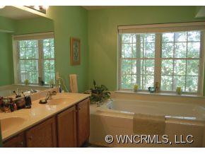 129 Farm Lane - Photo 15
