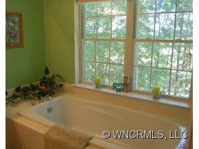 129 Farm Lane - Photo 16