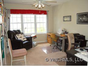 129 Farm Lane - Photo 17