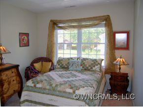 129 Farm Lane - Photo 18