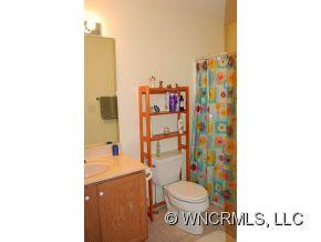 129 Farm Lane - Photo 19
