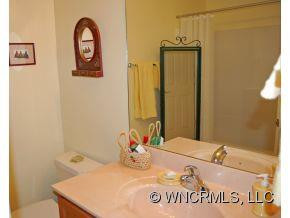 129 Farm Lane - Photo 20