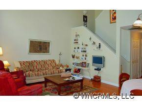129 Farm Lane - Photo 3