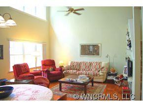 129 Farm Lane - Photo 21