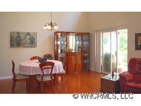 129 Farm Lane - Photo 4