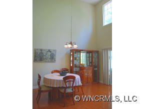129 Farm Lane - Photo 5