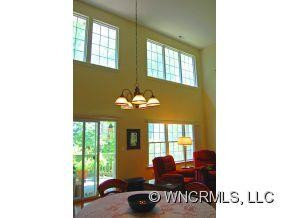 129 Farm Lane - Photo 6