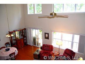129 Farm Lane - Photo 7