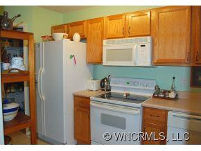 129 Farm Lane - Photo 8