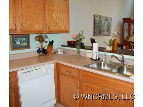 129 Farm Lane - Photo 9