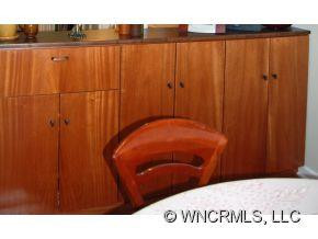 129 Farm Lane - Photo 10