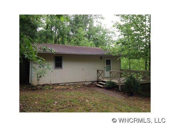 66 Solomon Road