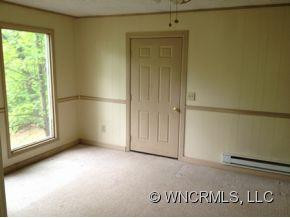 66 Solomon Road - Photo 3