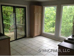 66 Solomon Road - Photo 4