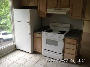 66 Solomon Road - Photo 5