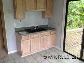 66 Solomon Road - Photo 6