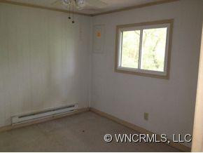 66 Solomon Road - Photo 7