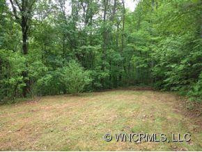 66 Solomon Road - Photo 8