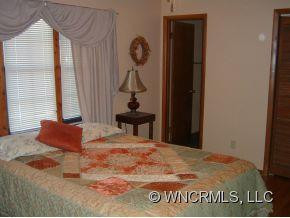 8 Sun Up Lane - Photo 11