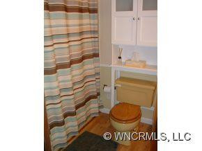 8 Sun Up Lane - Photo 12