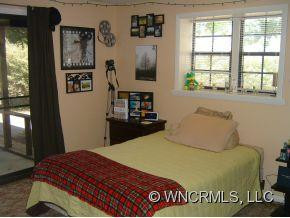 8 Sun Up Lane - Photo 16