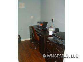 8 Sun Up Lane - Photo 17