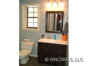 8 Sun Up Lane - Photo 18
