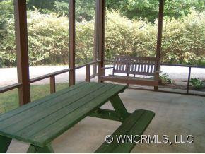 8 Sun Up Lane - Photo 20