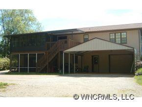 8 Sun Up Lane - Photo 21