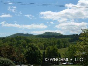 8 Sun Up Lane - Photo 22