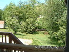 8 Sun Up Lane - Photo 23