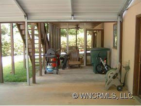 8 Sun Up Lane - Photo 24