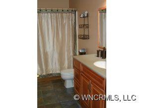 8 Sun Up Lane - Photo 10