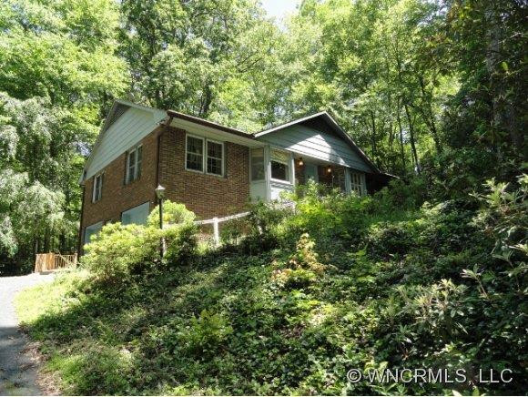 520 Oakwilde Drive