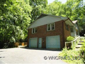 520 Oakwilde Drive - Photo 2
