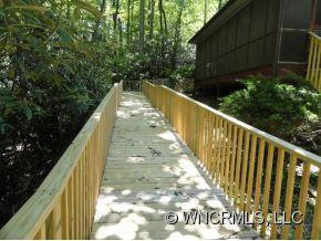 520 Oakwilde Drive - Photo 11