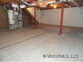 520 Oakwilde Drive - Photo 12