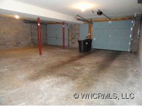 520 Oakwilde Drive - Photo 13