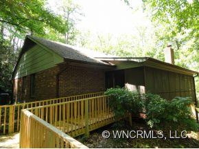 520 Oakwilde Drive - Photo 3