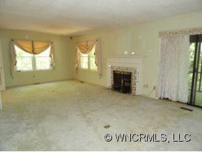 520 Oakwilde Drive - Photo 4