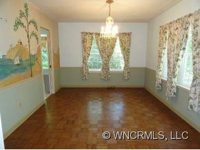 520 Oakwilde Drive - Photo 5