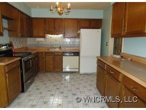 520 Oakwilde Drive - Photo 6